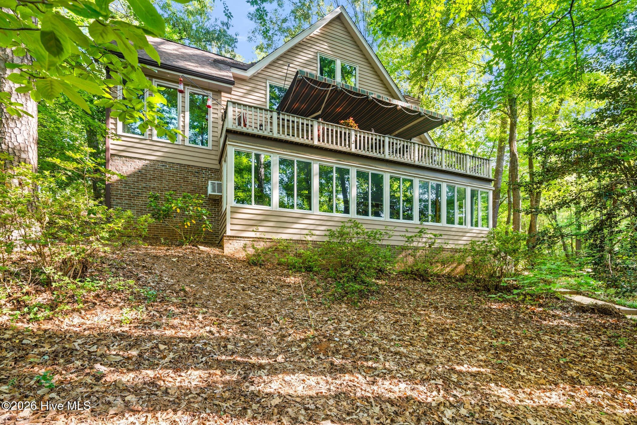 105 Shallow Ford Drive Rockingham, NC 28379 - Photo 9 of 68 A7403713