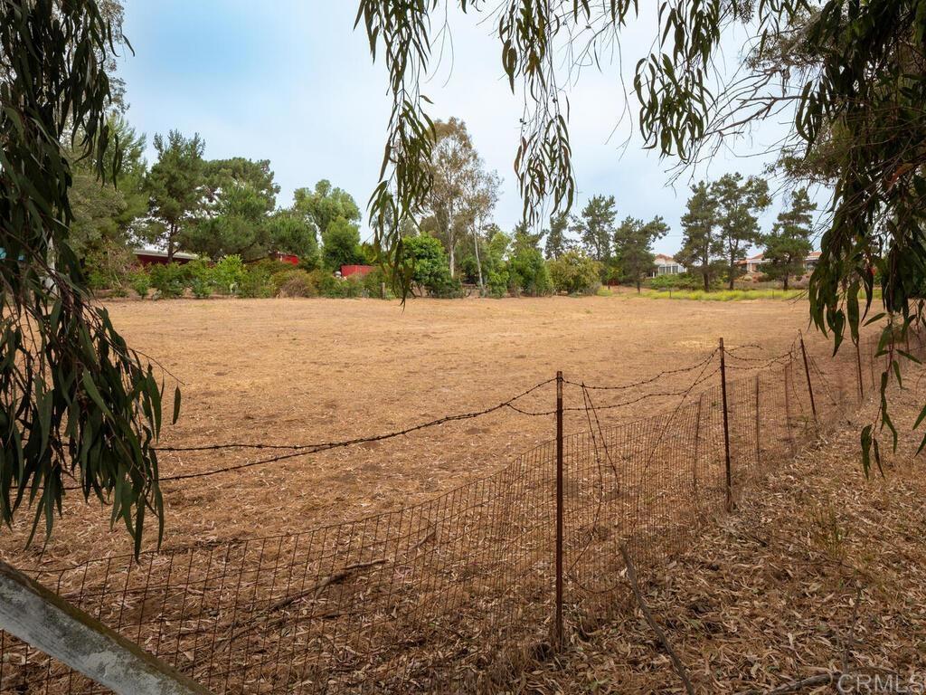 0 McDonald Road Fallbrook, CA 92028 - Photo 6 of 37