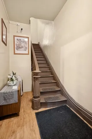 $1,800,000 | 176 Macon Street | Bedford-Stuyvesant