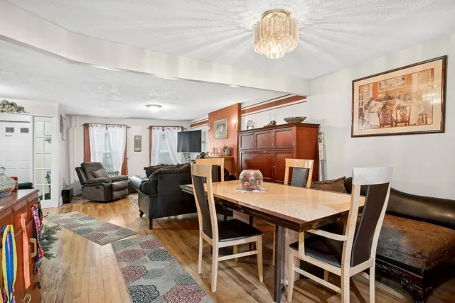 $1,800,000 | 176 Macon Street | Bedford-Stuyvesant