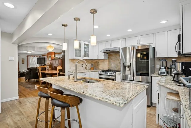 $1,800,000 | 176 Macon Street | Bedford-Stuyvesant