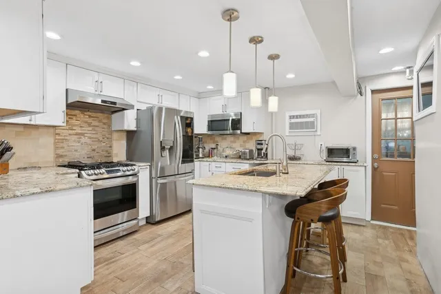 $1,800,000 | 176 Macon Street | Bedford-Stuyvesant