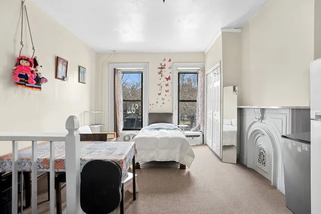 $1,800,000 | 176 Macon Street | Bedford-Stuyvesant