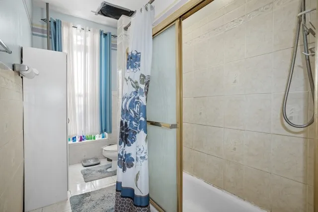 $1,800,000 | 176 Macon Street | Bedford-Stuyvesant