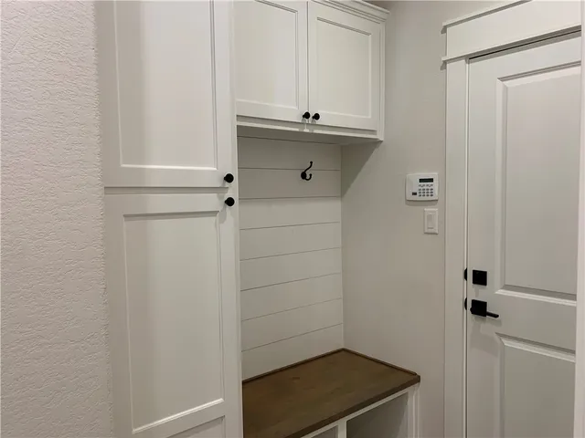 $3,400 | 5004 Highline Drive, Bryan, TX 77802