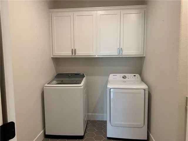 $3,400 | 5004 Highline Drive, Bryan, TX 77802