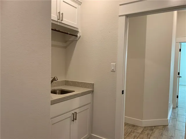 $3,400 | 5004 Highline Drive, Bryan, TX 77802