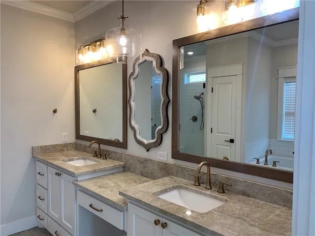 $3,400 | 5004 Highline Drive, Bryan, TX 77802