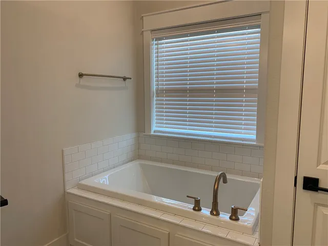 $3,400 | 5004 Highline Drive, Bryan, TX 77802