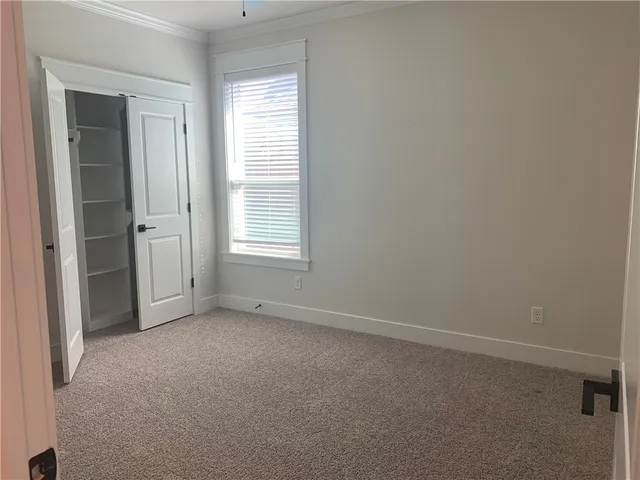 $3,400 | 5004 Highline Drive, Bryan, TX 77802