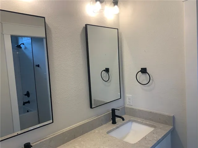 $3,400 | 5004 Highline Drive, Bryan, TX 77802