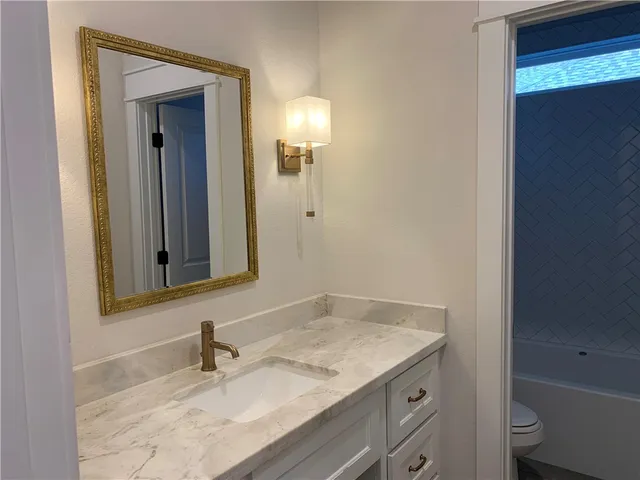 $3,400 | 5004 Highline Drive, Bryan, TX 77802