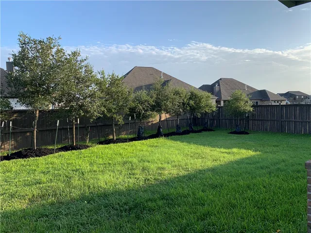 $3,400 | 5004 Highline Drive, Bryan, TX 77802
