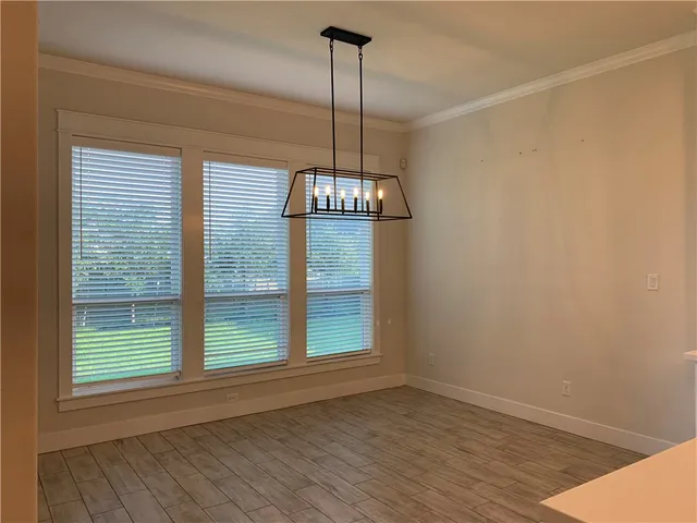 $3,400 | 5004 Highline Drive, Bryan, TX 77802