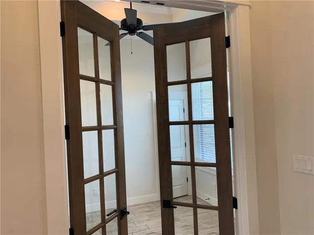 $3,400 | 5004 Highline Drive, Bryan, TX 77802