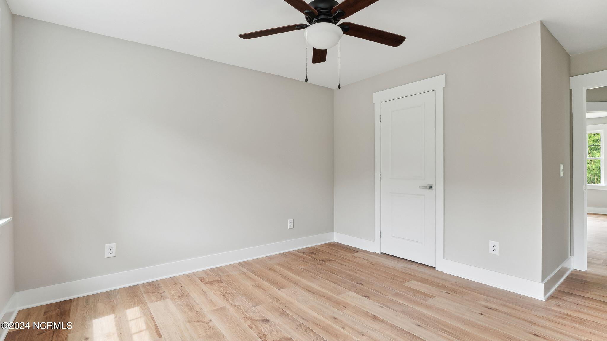 1350 North Ridge Street Southern Pines, NC 28387 - Photo 20 of 28 20_DSC09984 copy
