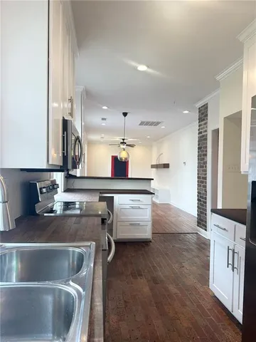 $2,100 | 3122 Dante Street, New Orleans, LA 70118