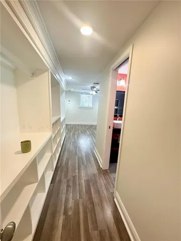 $2,100 | 3122 Dante Street, New Orleans, LA 70118