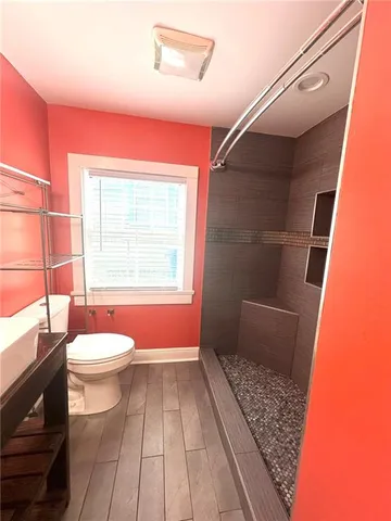 $2,100 | 3122 Dante Street, New Orleans, LA 70118