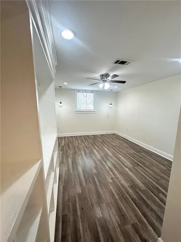 $2,100 | 3122 Dante Street, New Orleans, LA 70118