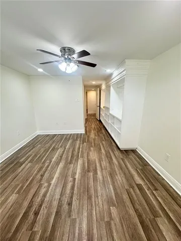 $2,100 | 3122 Dante Street, New Orleans, LA 70118