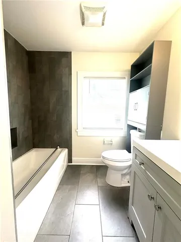 $2,100 | 3122 Dante Street, New Orleans, LA 70118