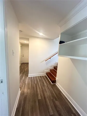 $2,100 | 3122 Dante Street, New Orleans, LA 70118