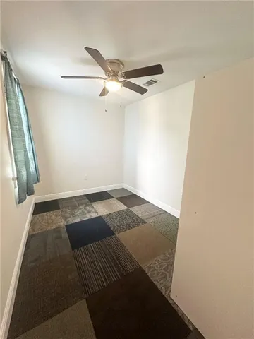 $2,100 | 3122 Dante Street, New Orleans, LA 70118