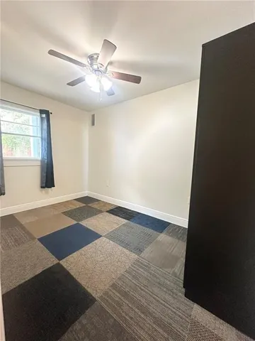 $2,100 | 3122 Dante Street, New Orleans, LA 70118
