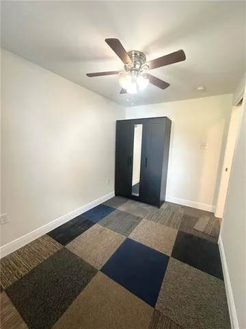 $2,100 | 3122 Dante Street, New Orleans, LA 70118
