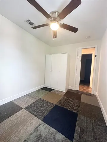$2,100 | 3122 Dante Street, New Orleans, LA 70118