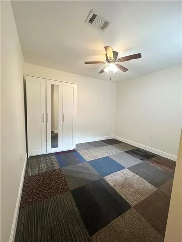 $2,100 | 3122 Dante Street, New Orleans, LA 70118