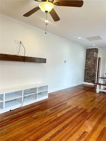 $2,100 | 3122 Dante Street, New Orleans, LA 70118