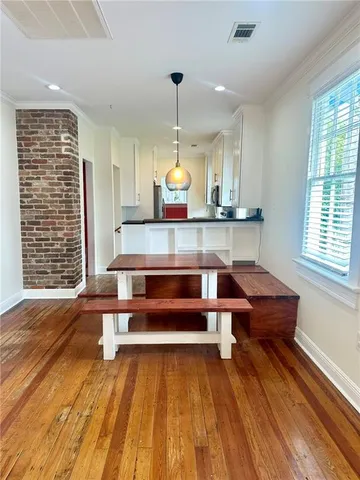$2,100 | 3122 Dante Street, New Orleans, LA 70118