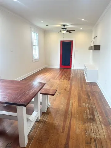 $2,100 | 3122 Dante Street, New Orleans, LA 70118