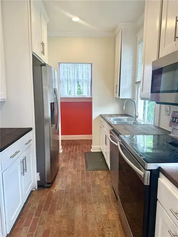 $2,100 | 3122 Dante Street, New Orleans, LA 70118