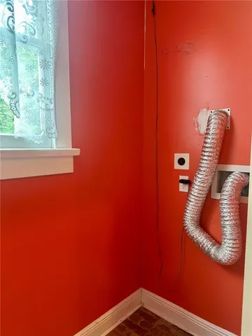 $2,100 | 3122 Dante Street, New Orleans, LA 70118