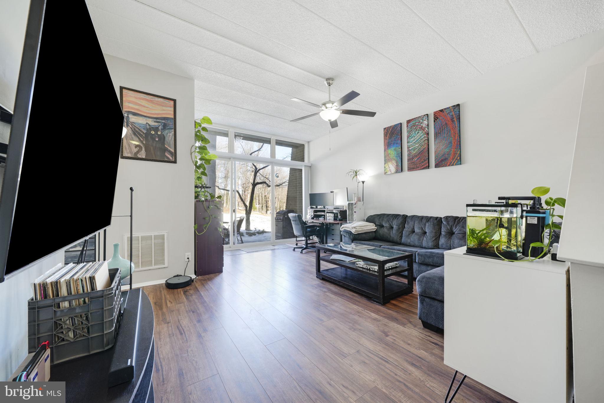 2122 Green Watch Way, Unit 100 Reston, VA 20191 - Photo 8 of 19 Gallery Image 8