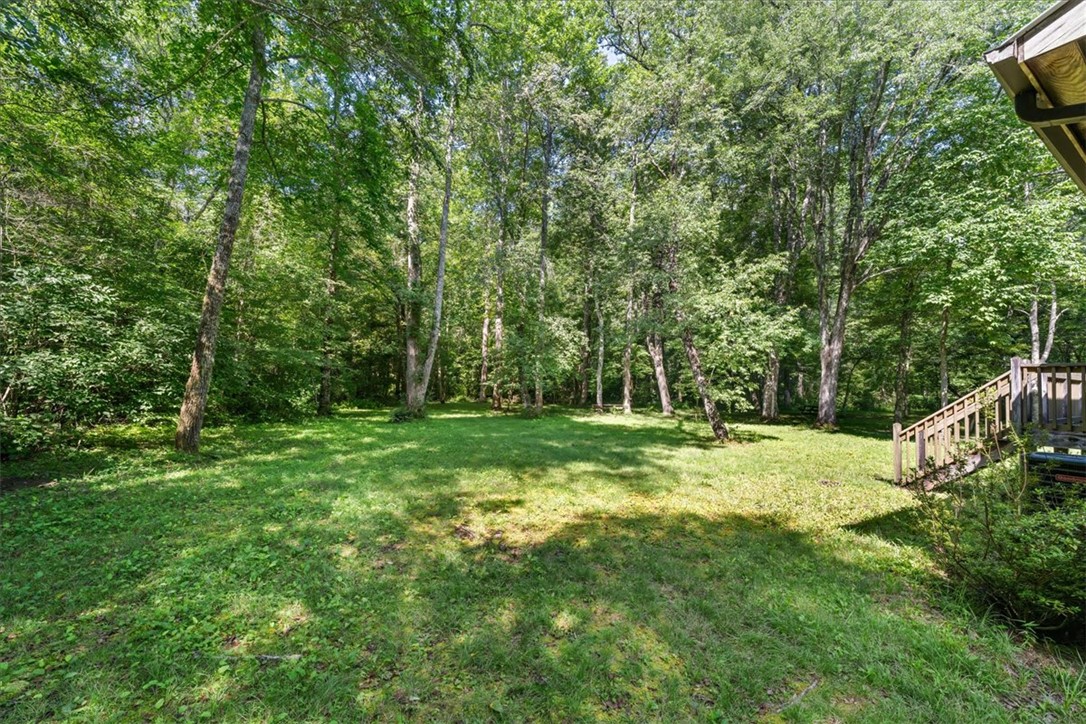 237 Hickory Ridge Mountain Rest, SC 29664 - Photo 17 of 38