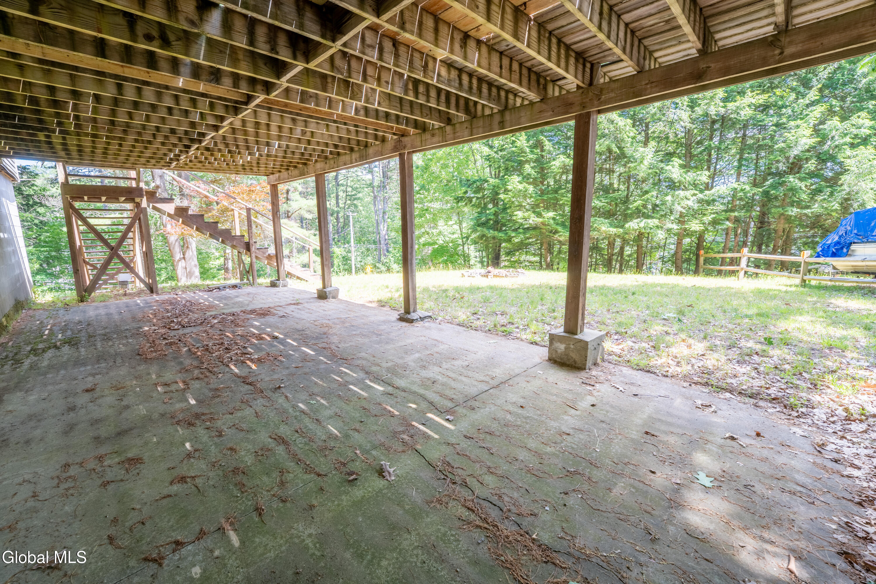 849 North Shore Road Hadley, NY 12835 - Photo 22 of 32 849 North Shore-30