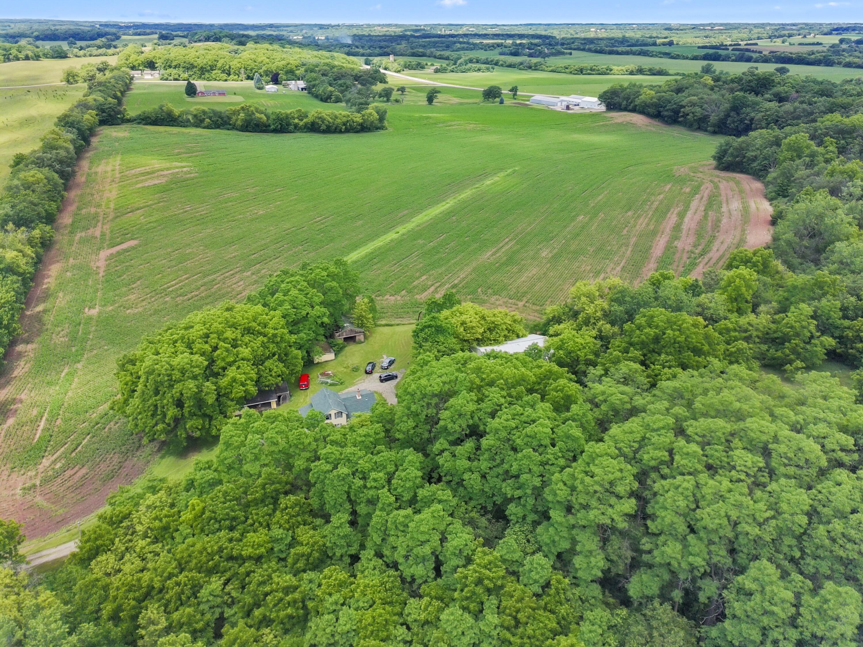 6304 Sheridan Springs Road Lyons, WI 53105 - Photo 23 of 38 4__6304_sheridan_springs