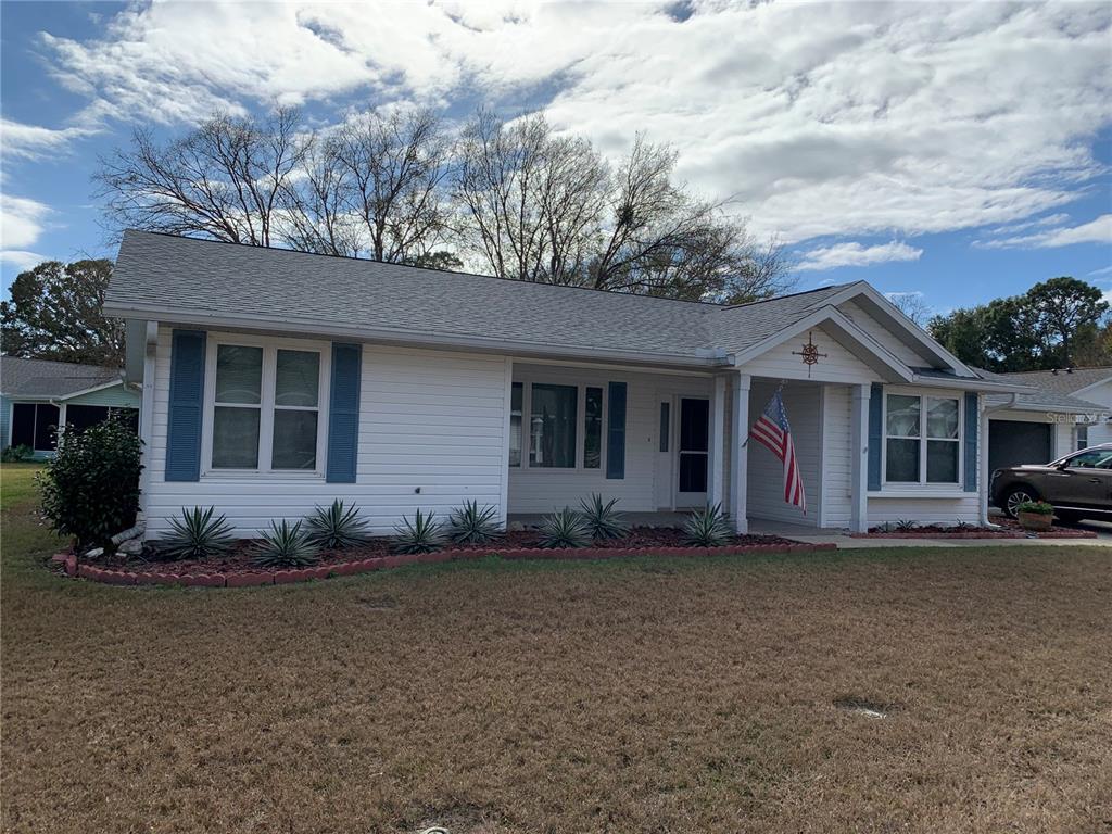 8340 Southwest 108th Pl Road Ocala, FL 34481 - Photo 3 of 32 Gallery Image 3