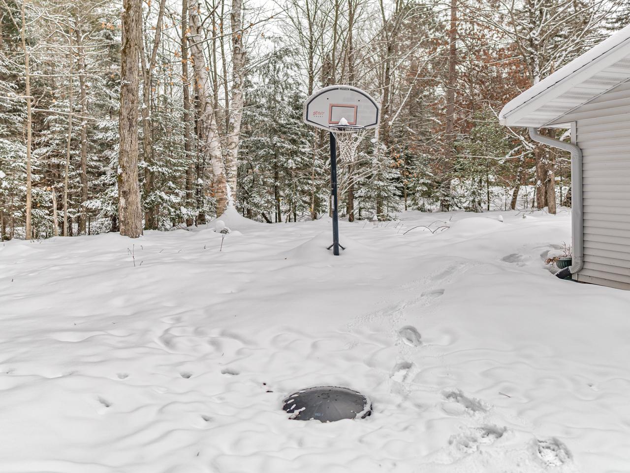 5614 Lake End Road Rhinelander, WI 54501 - Photo 27 of 28 Gallery Image 27