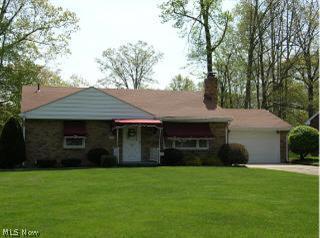 3935 Dover Road Youngstown, OH 44511 - Photo 1 of 1 Gallery Image 1