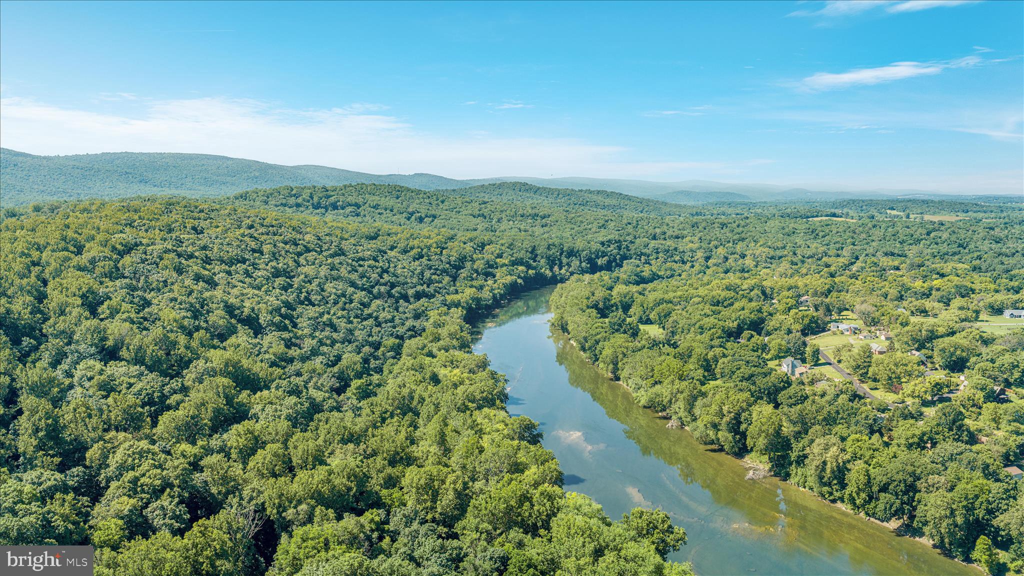 82 Pond Road Charles Town, WV 25414 - Photo 58 of 92 DJI_20260612102228_0428_D_82 Pond Rd - Absolute Al