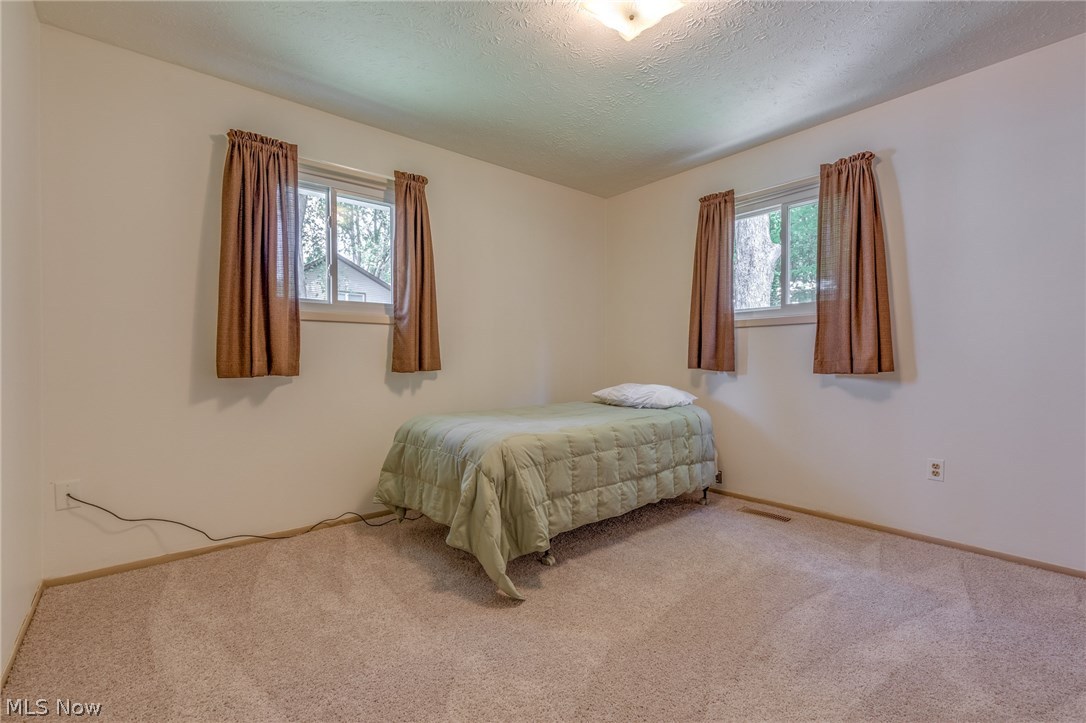 401 Fairgrounds Road Painesville, OH 44077 - Photo 19 of 30