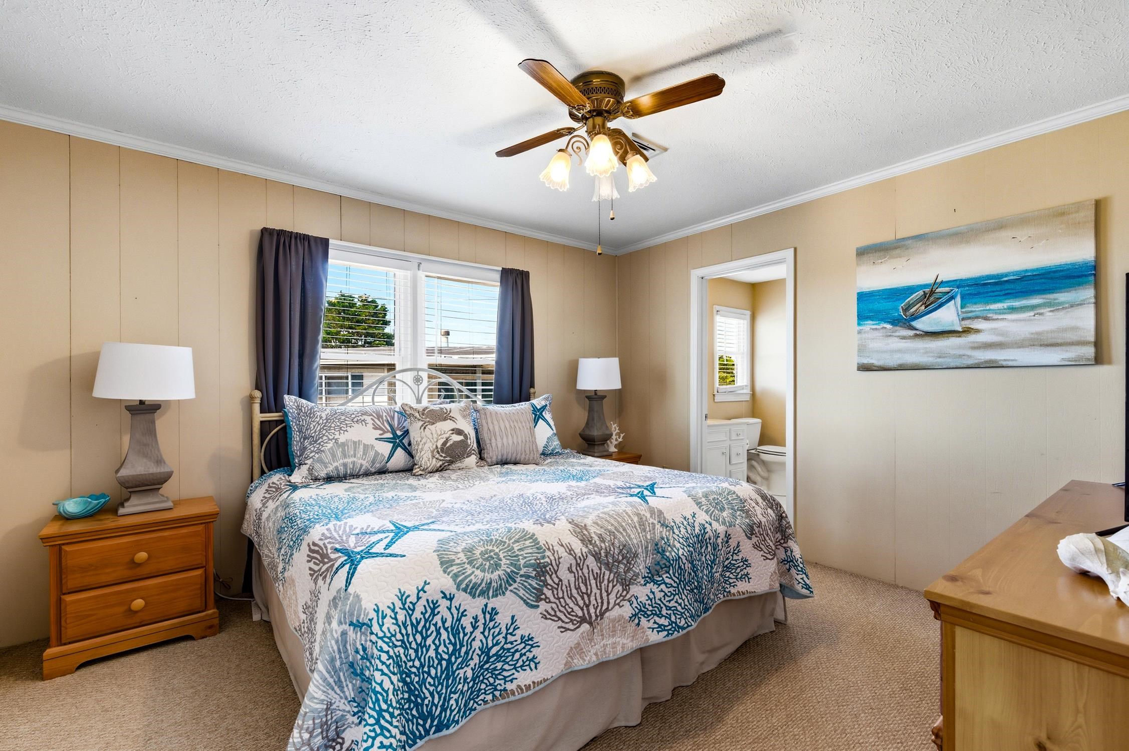 2259 County Rd S-22-600 Murrells Inlet, SC 29576 - Photo 37 of 52