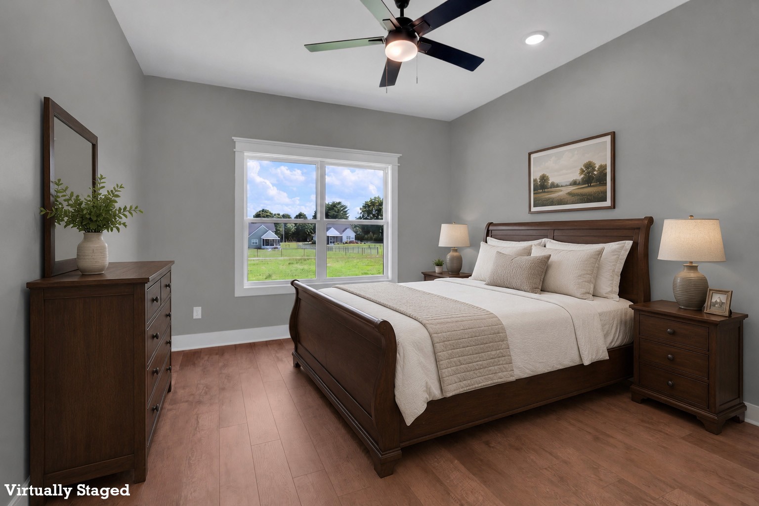 112 Pine Bluff Road Winchester, TN 37398 - Photo 32 of 58