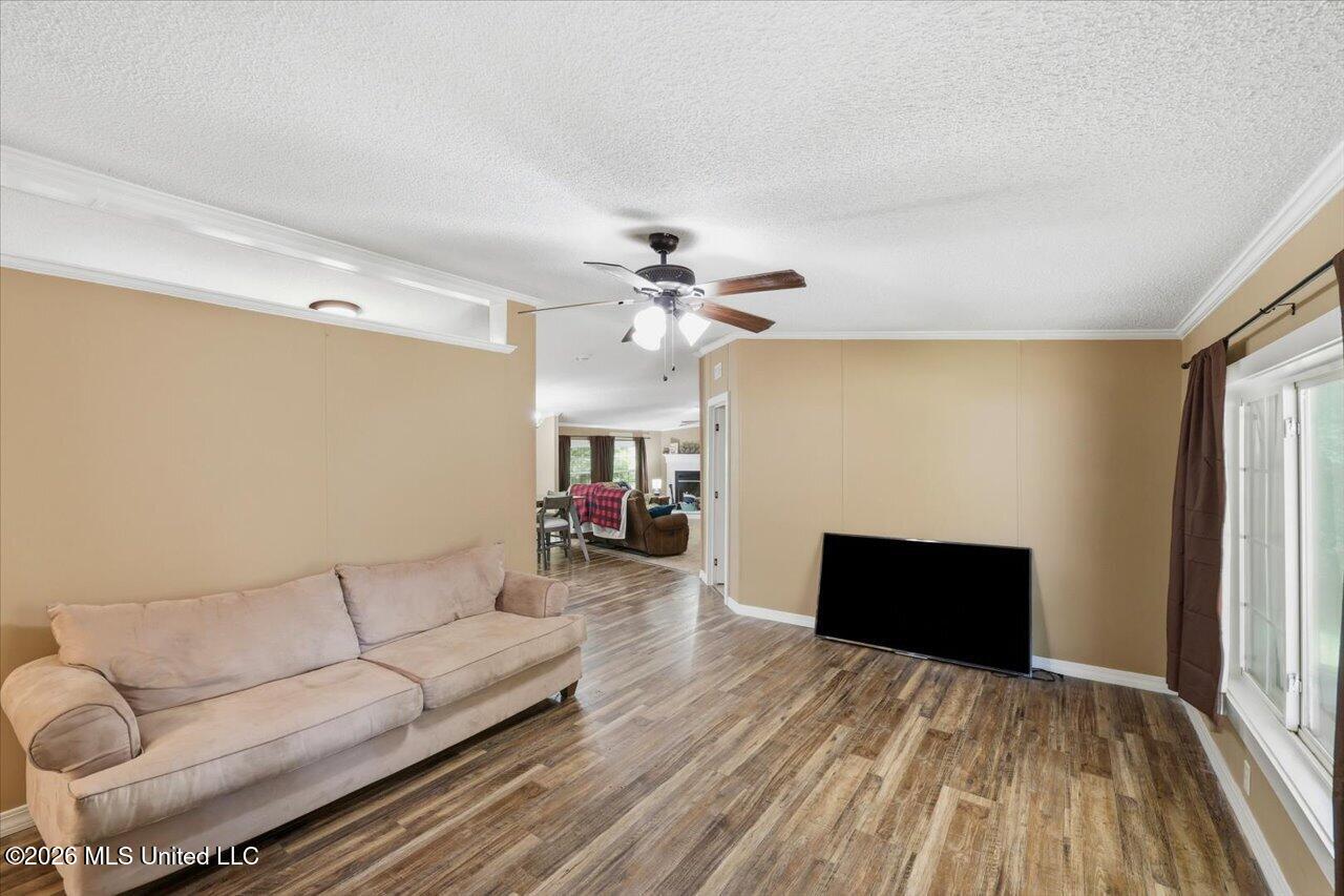 1733 Shiloh Road Brandon, MS 39042 - Photo 6 of 31 06-1733 Shiloh Rd _ Hometoursms.com