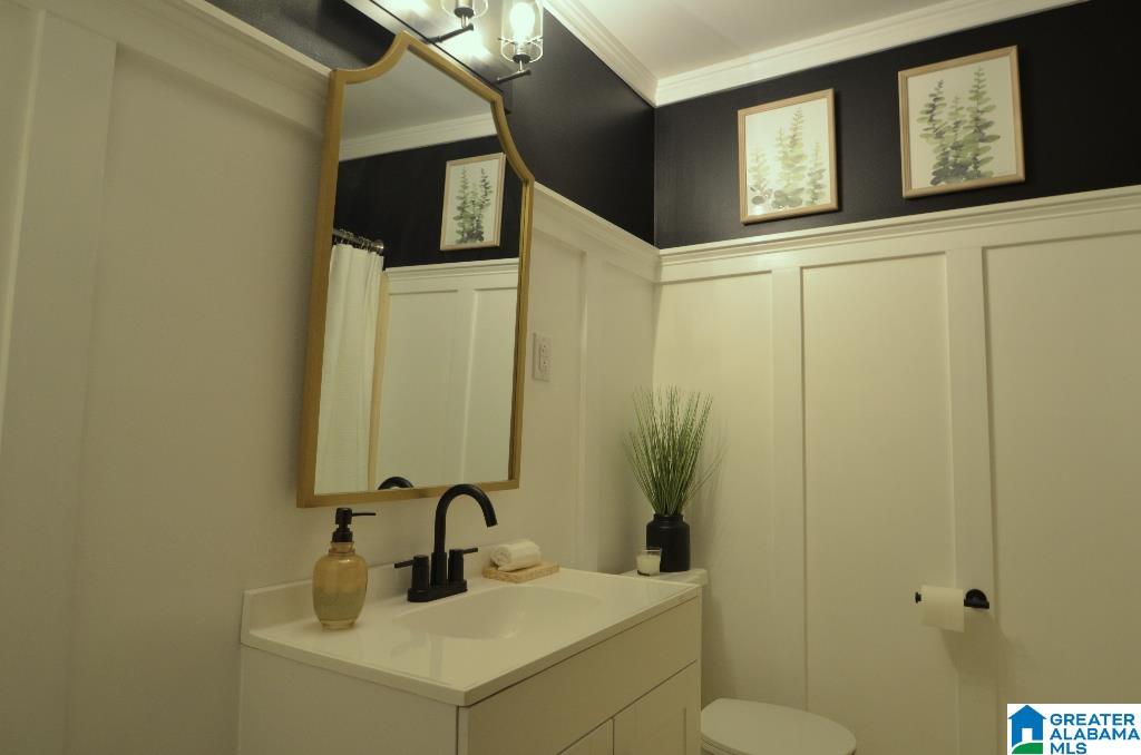 2300 Queensview Road Birmingham, AL 35226 - Photo 26 of 26